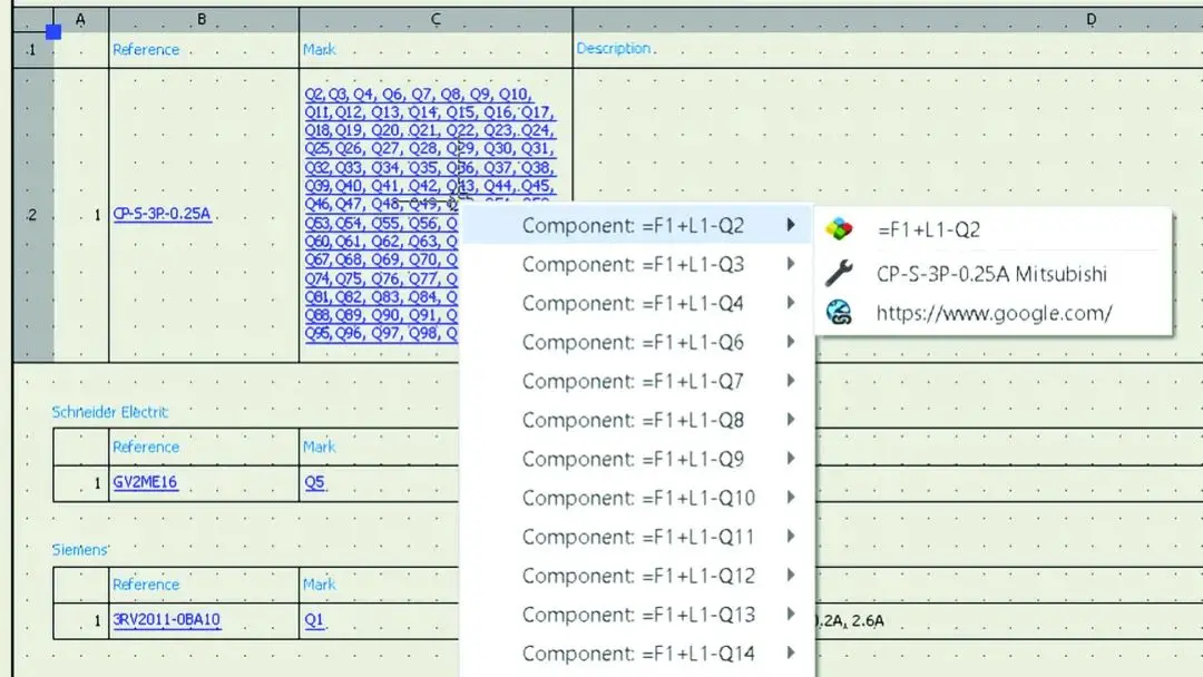 solidworks应力分析